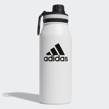 adidas intercool water bottle