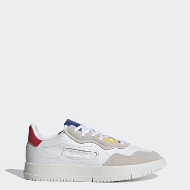 scarpe adidas isi scarpe adidas isi