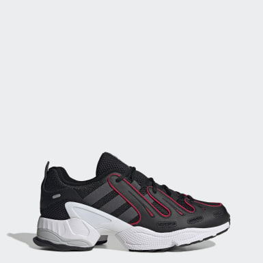 adidas eqt heren sale adidas eqt heren sale