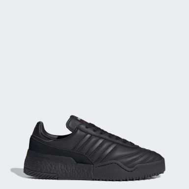 adidas alexander wang aw