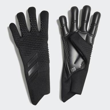 adidas Guantes Hombre