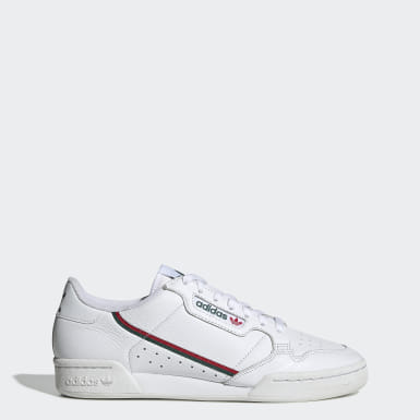 scarpe adidas ragazza 36 scarpe adidas ragazza 36