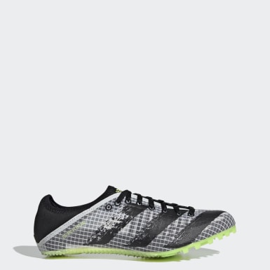 adidas 219 track spikes