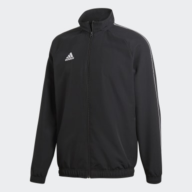 adidas 5xl jacket