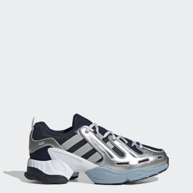 Zapatilla EQT Gazell