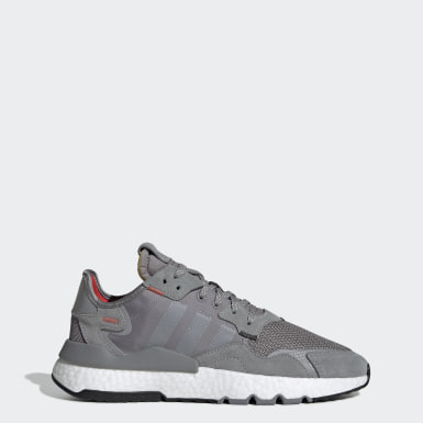 adidas nite jogger outlet