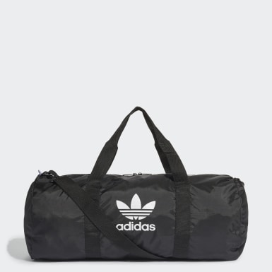 Borse Da Viaggio Adidas It