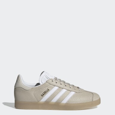 adidas gazelle mujer beige adidas gazelle mujer beige