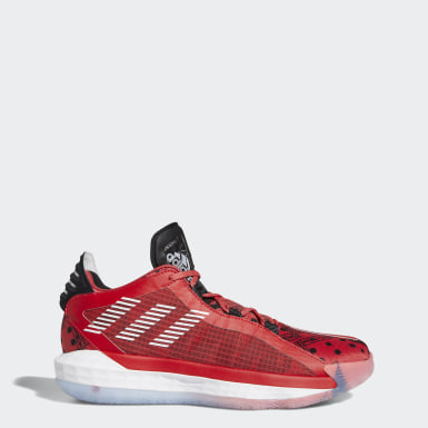 scarpe adidas da basket scarpe adidas da basket