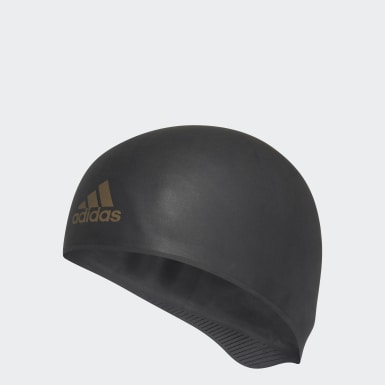 adizero cap