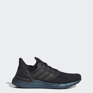 ultra boost 2014 homme