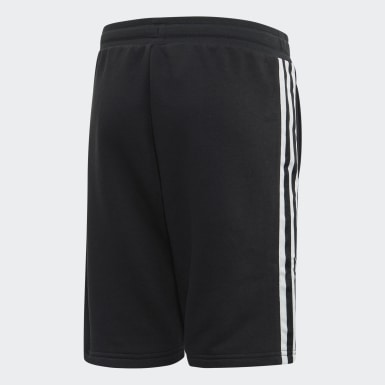 adidas entrada uomo trovaprezzi adidas entrada uomo trovaprezzi