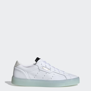 zapatillas mujer adidas ofertas zapatillas mujer adidas ofertas