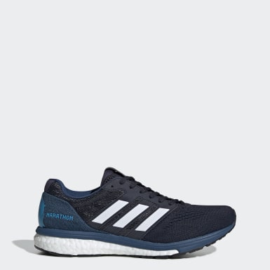 scarpe adidas online shop scarpe adidas online shop