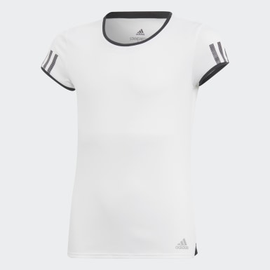 Adidas Cocuk Tisort Adidas Turkiye