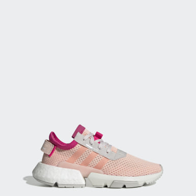 adidas bambino 4 anni scarpe adidas bambino 4 anni scarpe