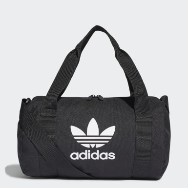 Adidas Erkek Spor Canta Adidas Tr