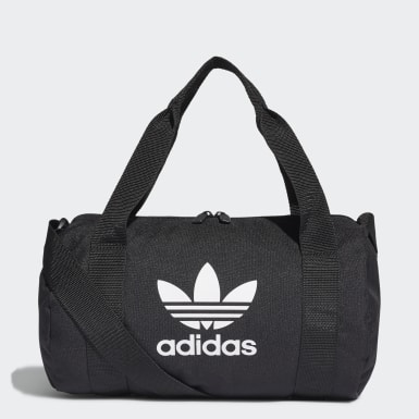 adidas sports bags uk