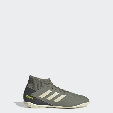 adidas predator decathlon