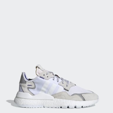 zapatillas reflectantes adidas hombre zapatillas reflectantes adidas hombre