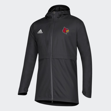 adidas college jacket