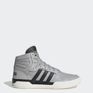 zapatillas hombre baloncesto adidas zapatillas hombre baloncesto adidas