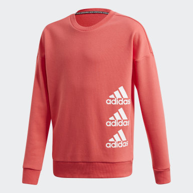 sudadera adidas mexico