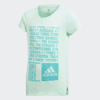 Adidas Cocuk Tisort Adidas Turkiye