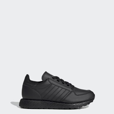 adidas forest grove kinder