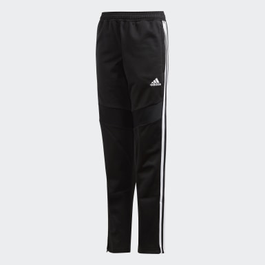 adidas tight tracksuit bottoms