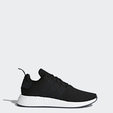 adidas nmd xr1 hombre negro