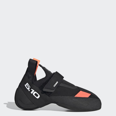 Climbing apparel \u0026 footwear | adidas UK