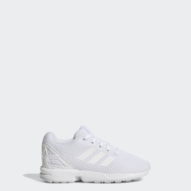 adidas online zx flux