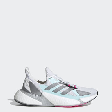 all new adidas shoes