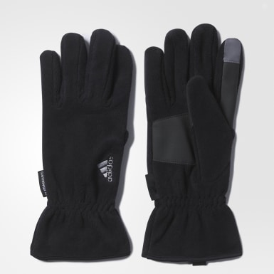 Women Cyber Monday Training Gloves Adidas Us