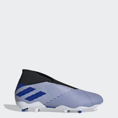 nuevos pupos de neymar 2019