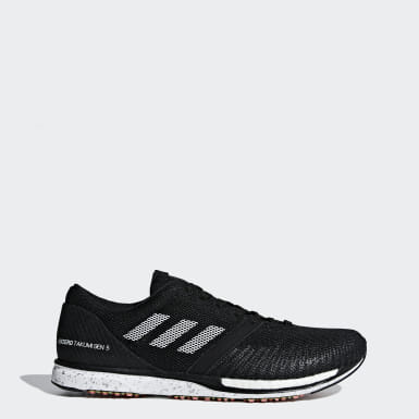 adidas adios boost 3 homme adidas adios boost 3 homme