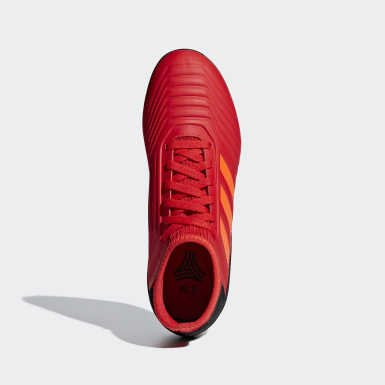 adidas montantes chaussures de footfoot adidas montantes chaussures de footfoot