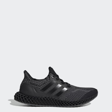 adidas shoes for men offer
