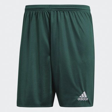 assets.adidas.com/images/w_385,h_385,f_auto,q_auto... assets.adidas.com/images/w_385,h_385,f_auto,q_auto...