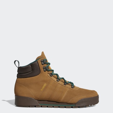 adidas blauvelt hiking boot