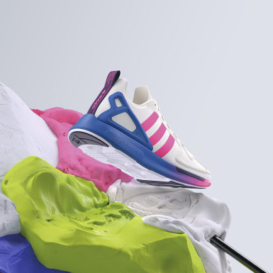 Schuhe für Damen | adidas DE | Kostenloser Versand ab 25 € Schuhe für Damen | adidas DE | Kostenloser Versand ab 25 €