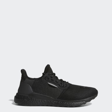 Pharrell Williams Kollektion | Pharrell Williams Hu Holi Pharrell Williams Kollektion | Pharrell Williams Hu Holi