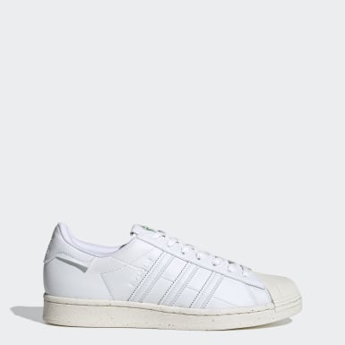 nuovo modello adidas superstar