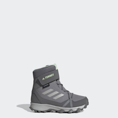 READY Schoenen | adidas Nederland READY Schoenen | adidas Nederland