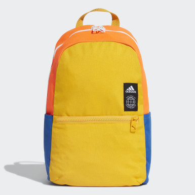 sac a dos adidas garcon