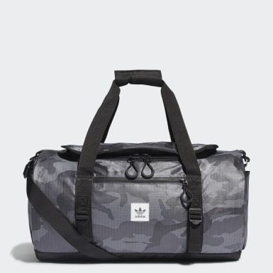 adidas originals sports bag