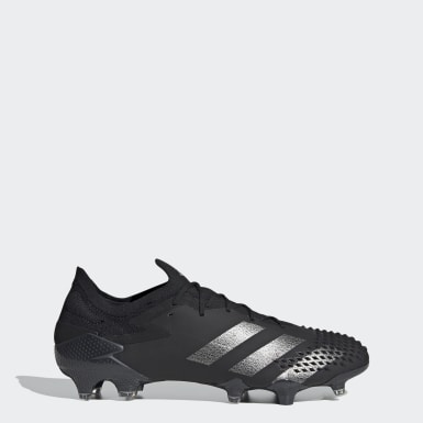 voetbalschoenen vrouwen