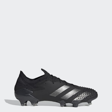 nuove scarpe adidas da calcio
