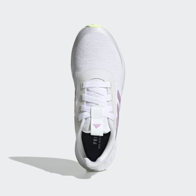Lifestyle Sneakers and Shoes | adidas 